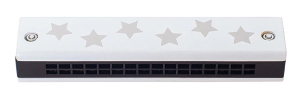 Jabadabado Portable DJ Bag Musical Toy