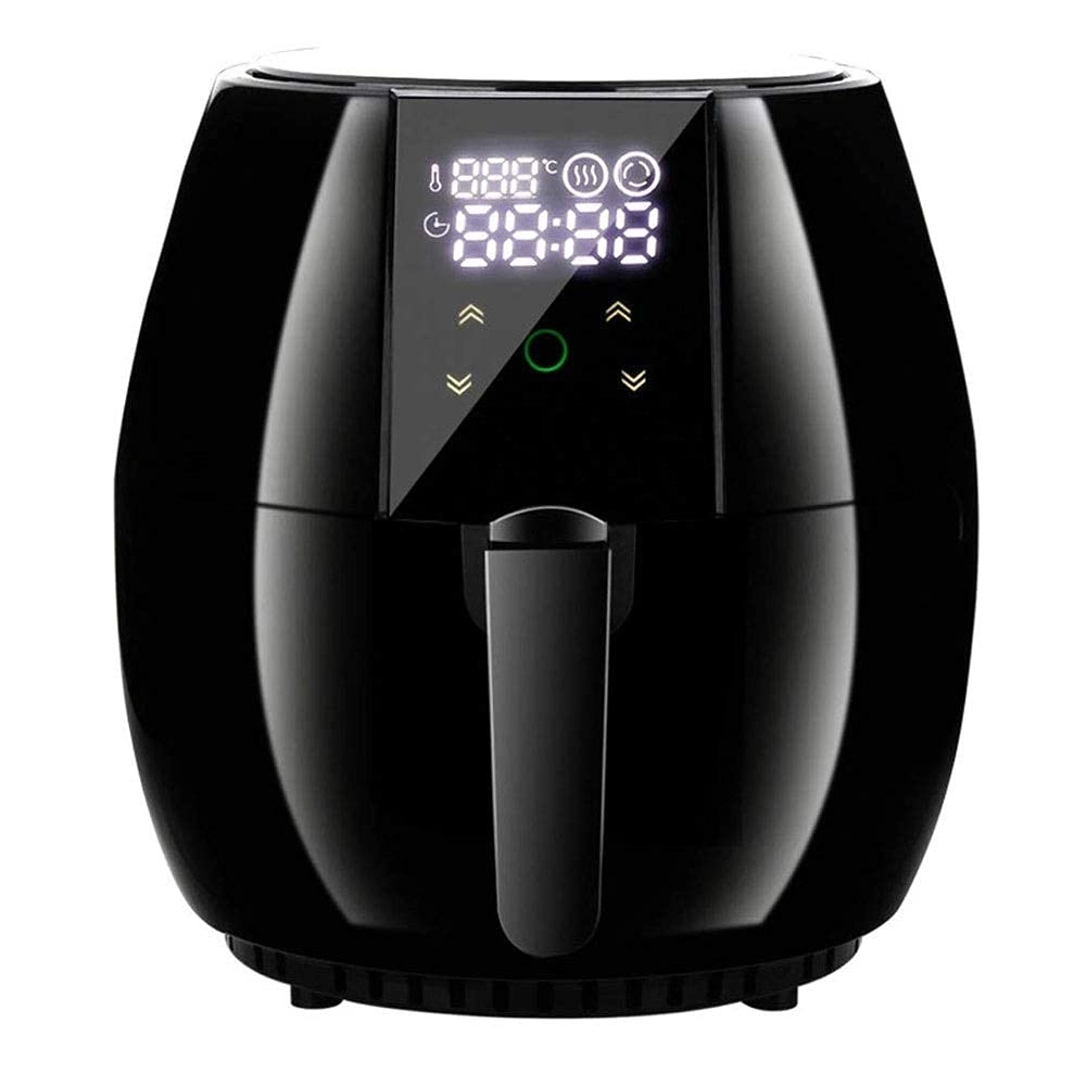 GZANDEGY Air Fryer TINZA21646