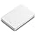 Mini Station 1TB HDD