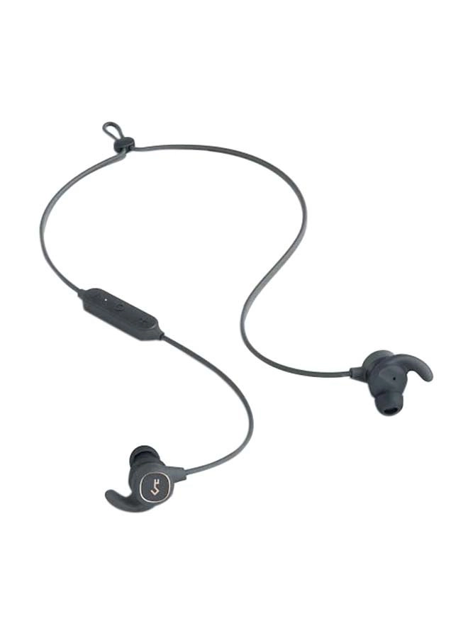 AUKEY EP-B60 Wireless Headset