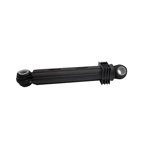Washing Machine Shock Absorber