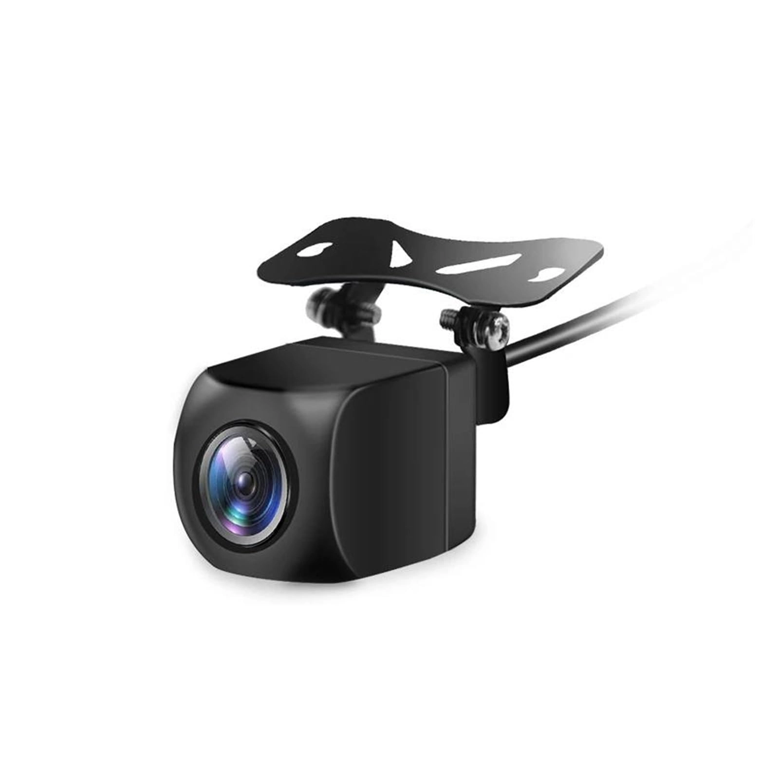 Rear View Camera - Night Vision Wired 1920*1080P