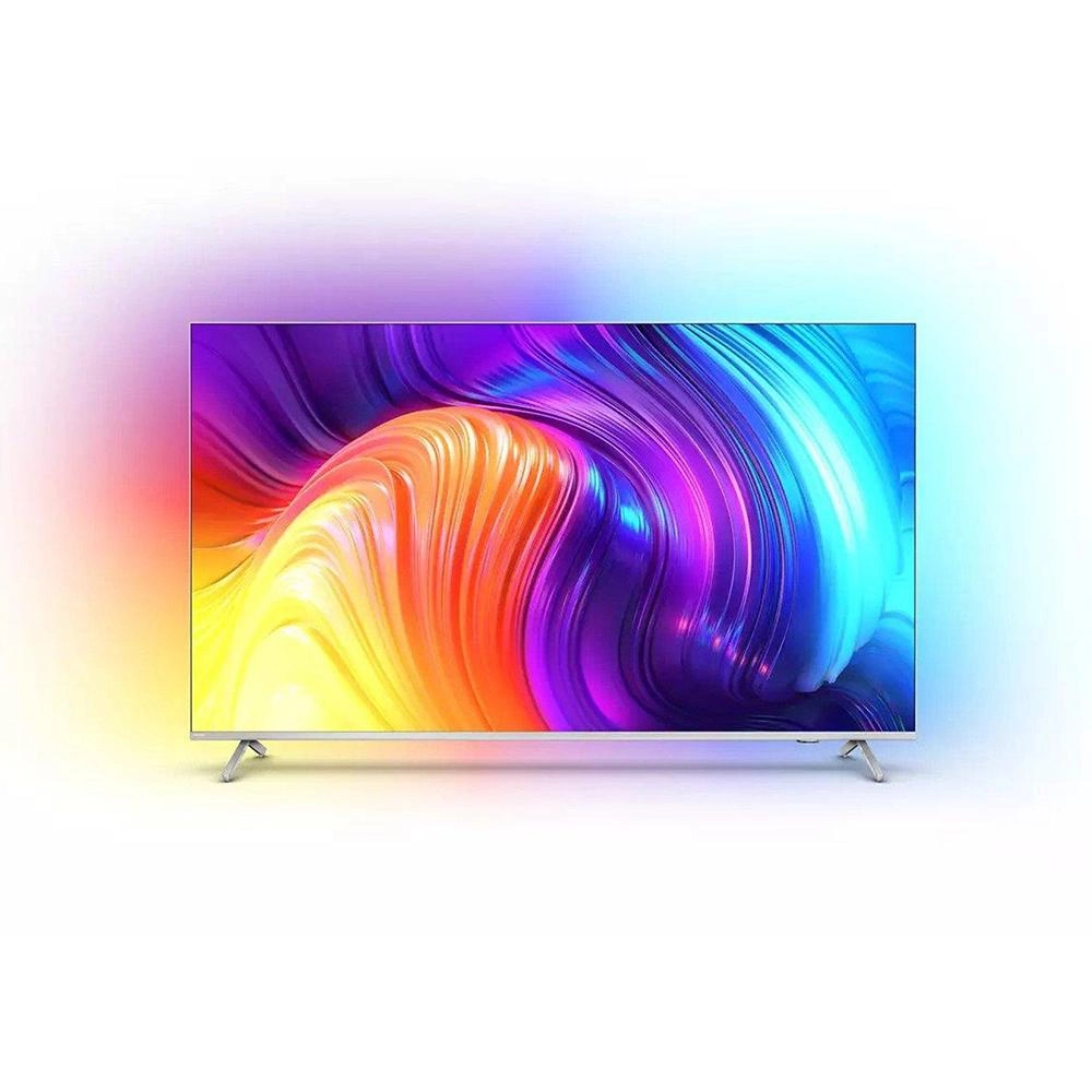 75PUT8507/56 - 75 Inch