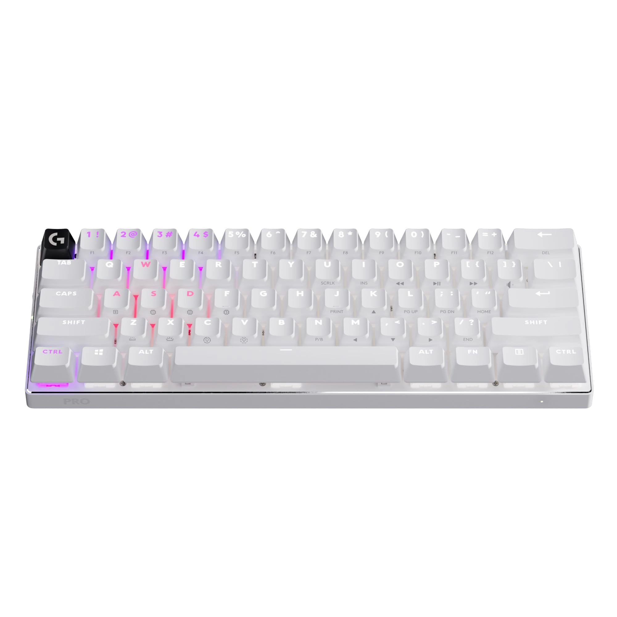 PRO X 60 - US Wireless