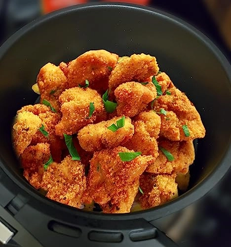 Air Fryer Basket - Plastic 1 piece(s)