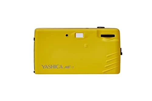 MF-1 - 35mm Reusable