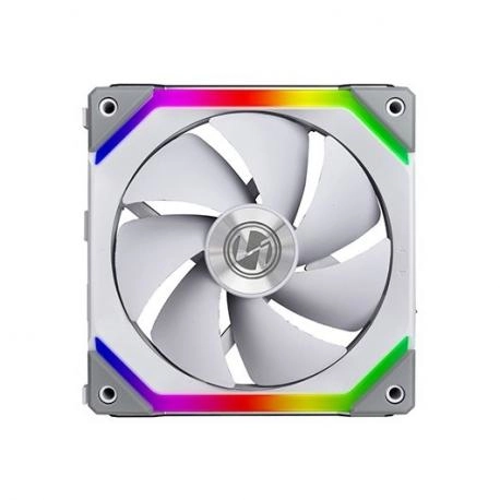 UNI FAN SL - 120mm