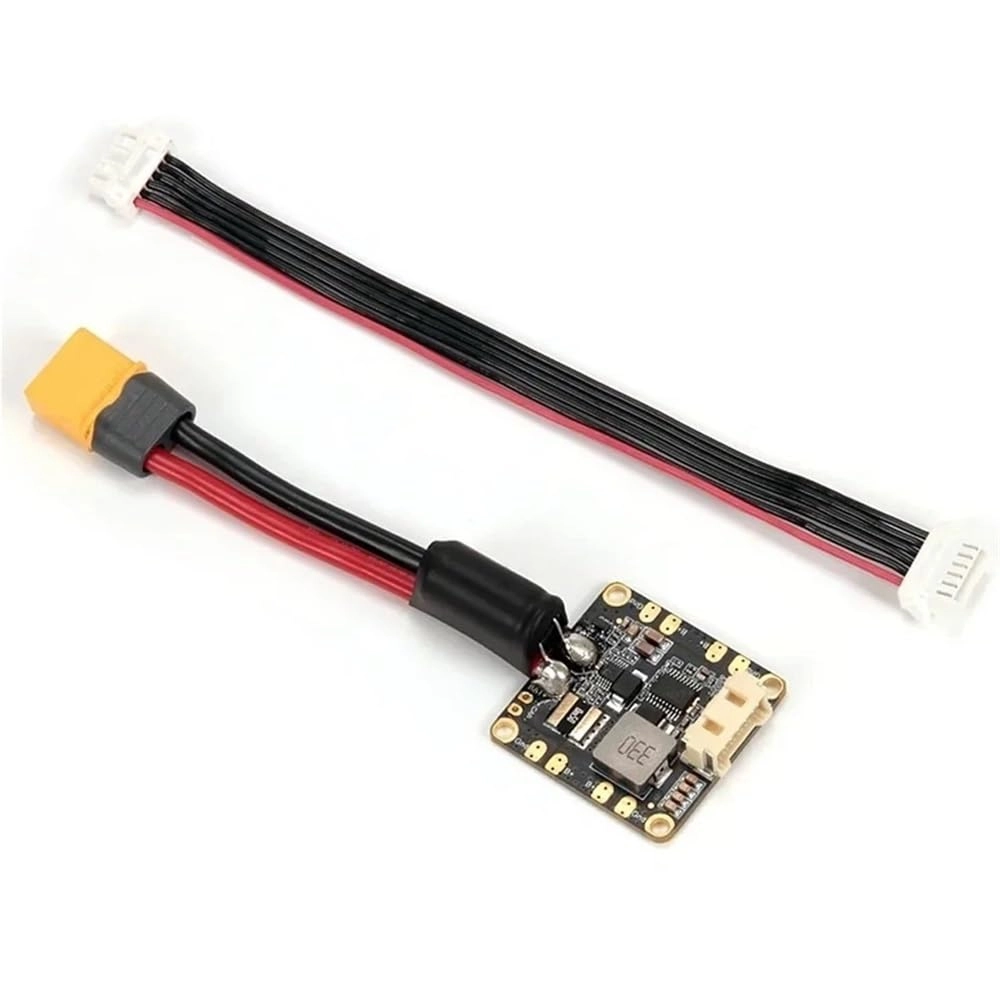 XsidY1011 Power 2-14S