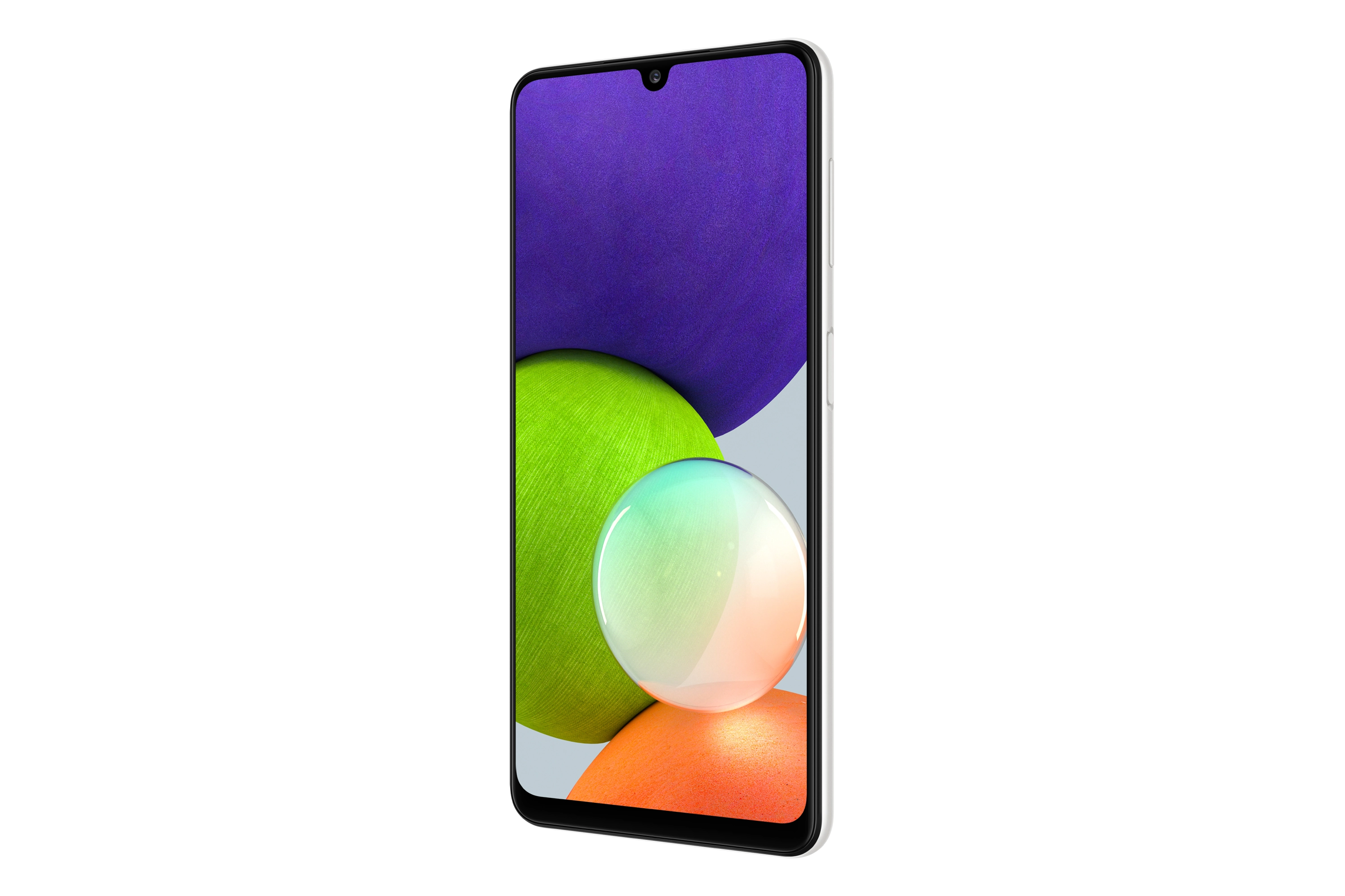 Galaxy A22 - 4GB 64GB