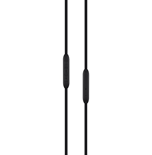 Carat Wireless Earbud