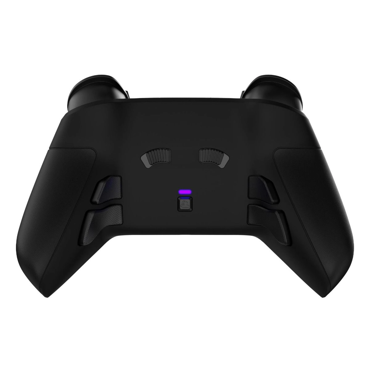 Victrix Pro BFG - Black Xbox Series