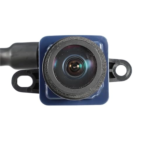 Reversing Camera - Night vision