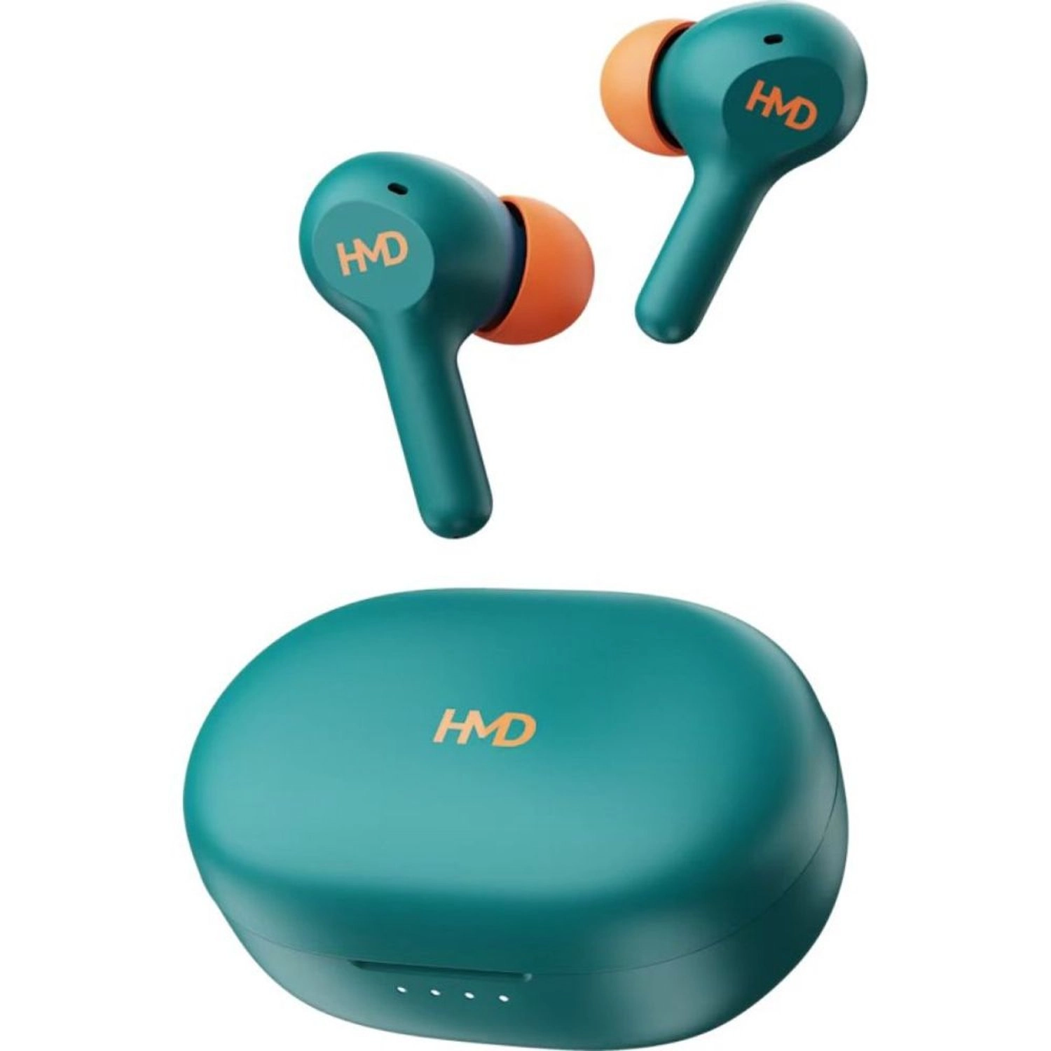 DUB P50 Wireless Earbud