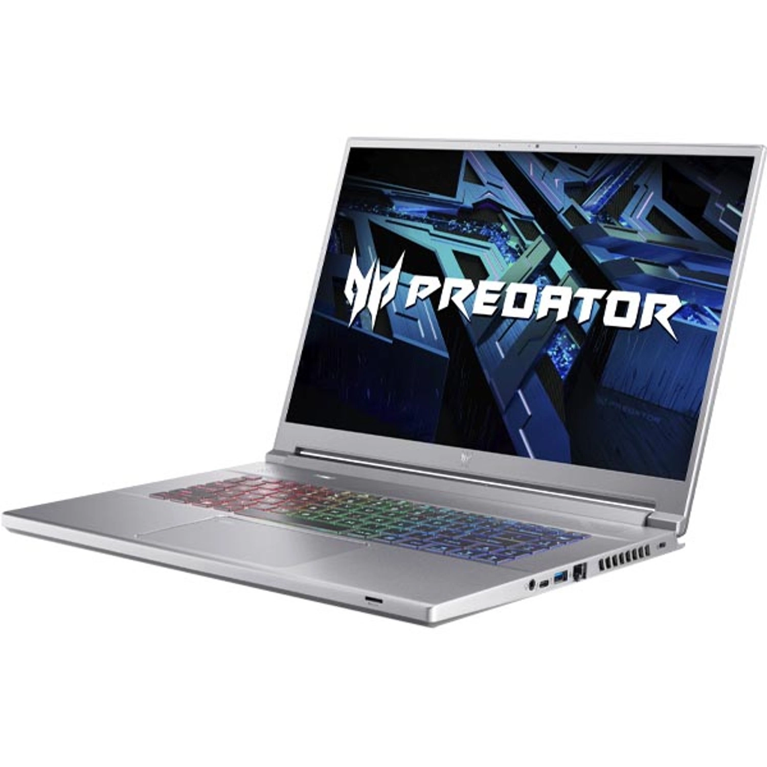 Predator 300SE PT316-51s-7362 - 16'' Core i7-12700H 16GB DDR5 512GB SSD