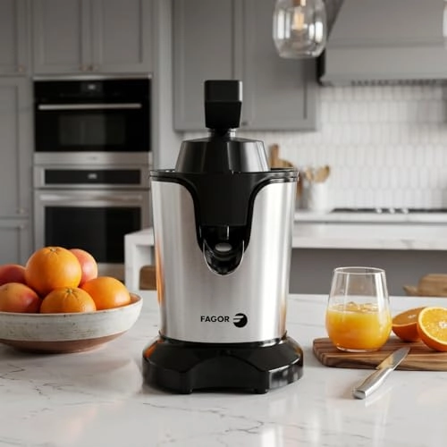 Zumux Force - 600 W 350 ml