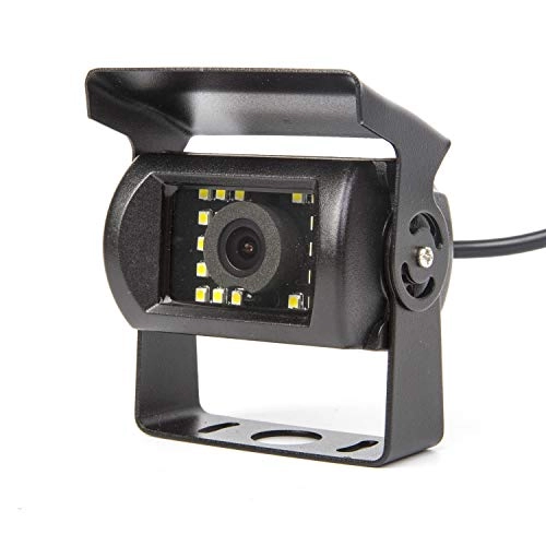 YS-5880-1 - Night vision RCA 688*488