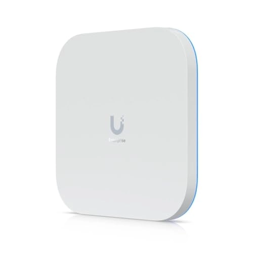 Unifi E7 - Dual-Band 802.11ax