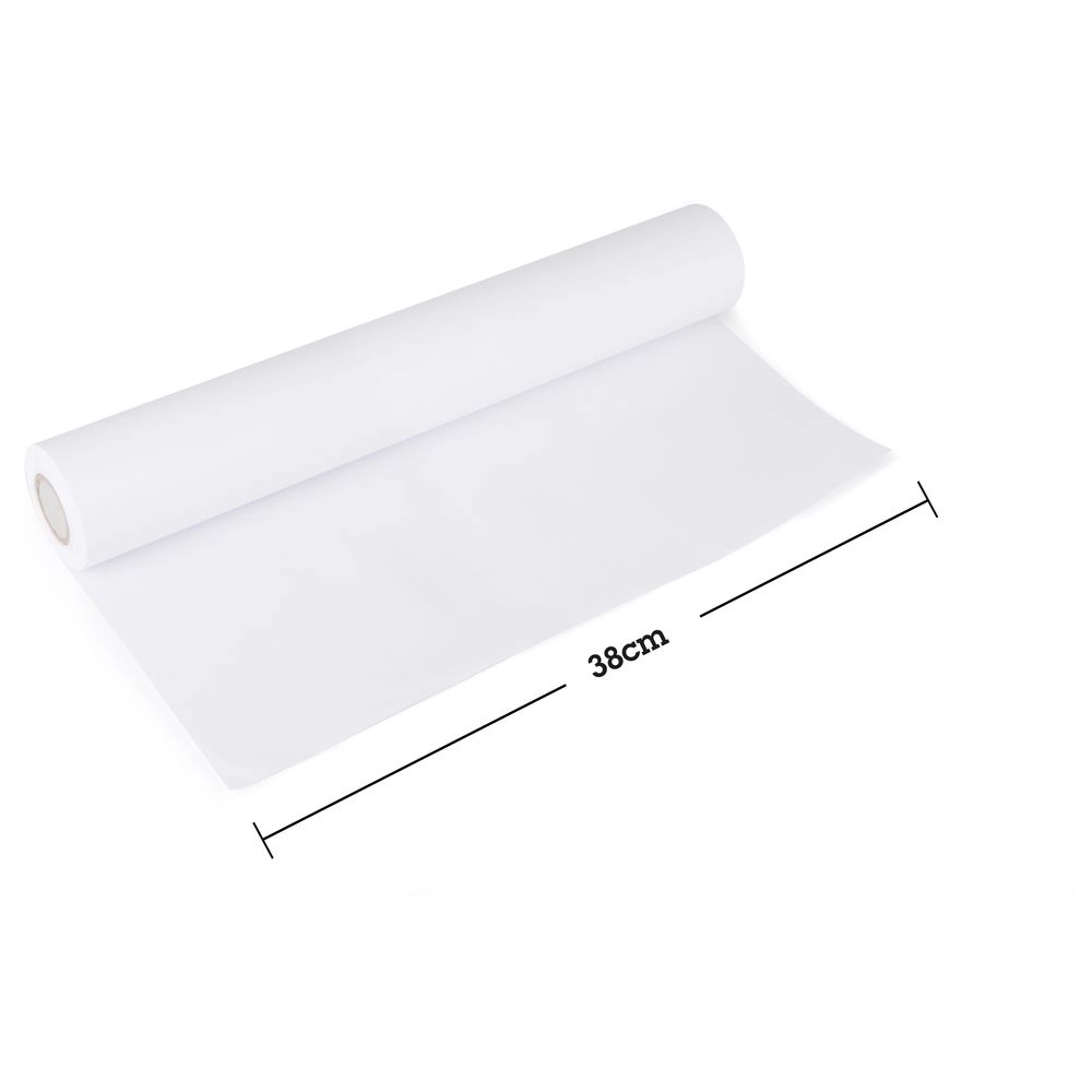 Art And Paint Activity Kit - Chalks and Stencils Art set