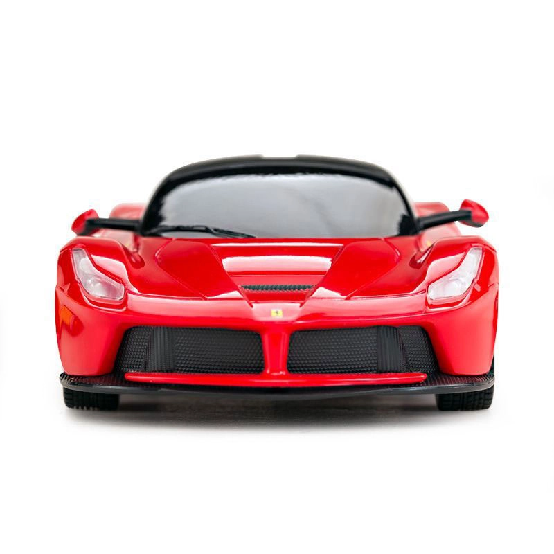 LaFerrari - 1:24