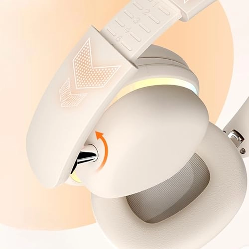 headphone Wired Headset