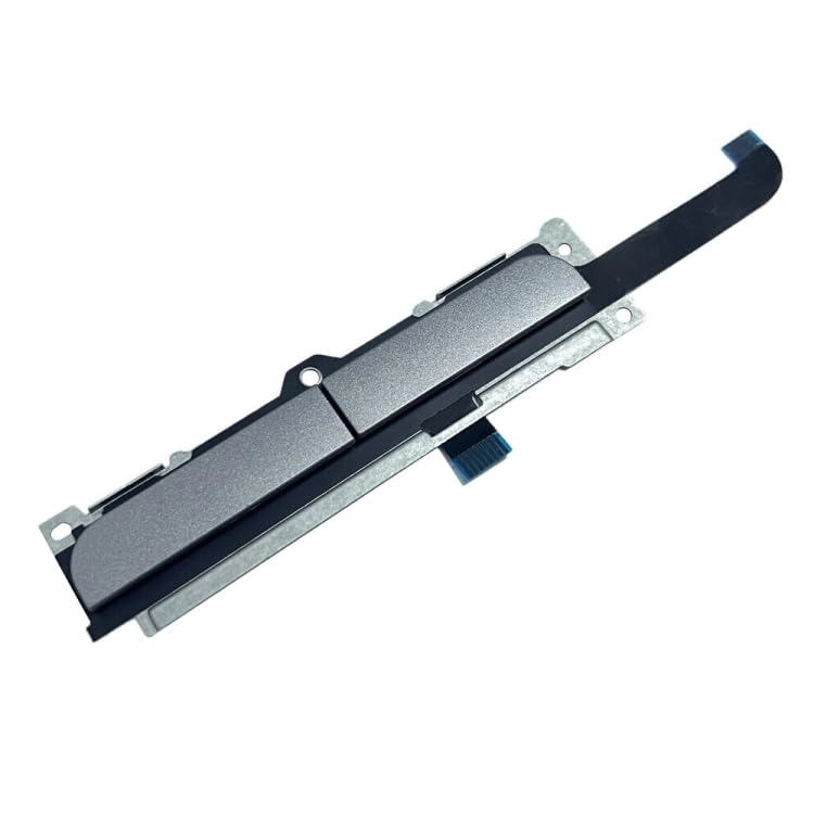 CZHWFHIZLING Toucfor HPad - Left Right Button For HP 15 17 G3 G4