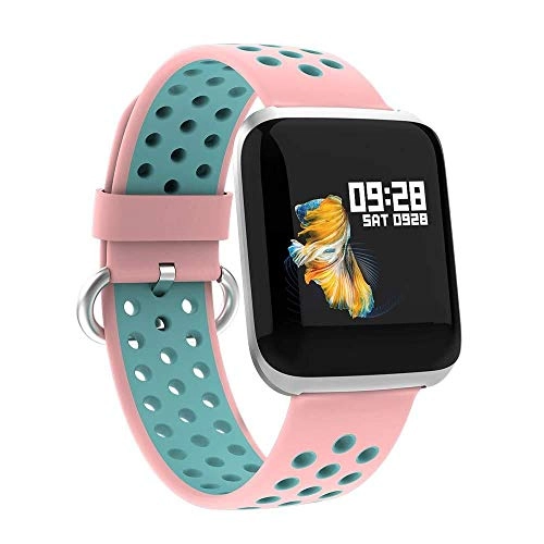 Smart watch 45mm PC ABS