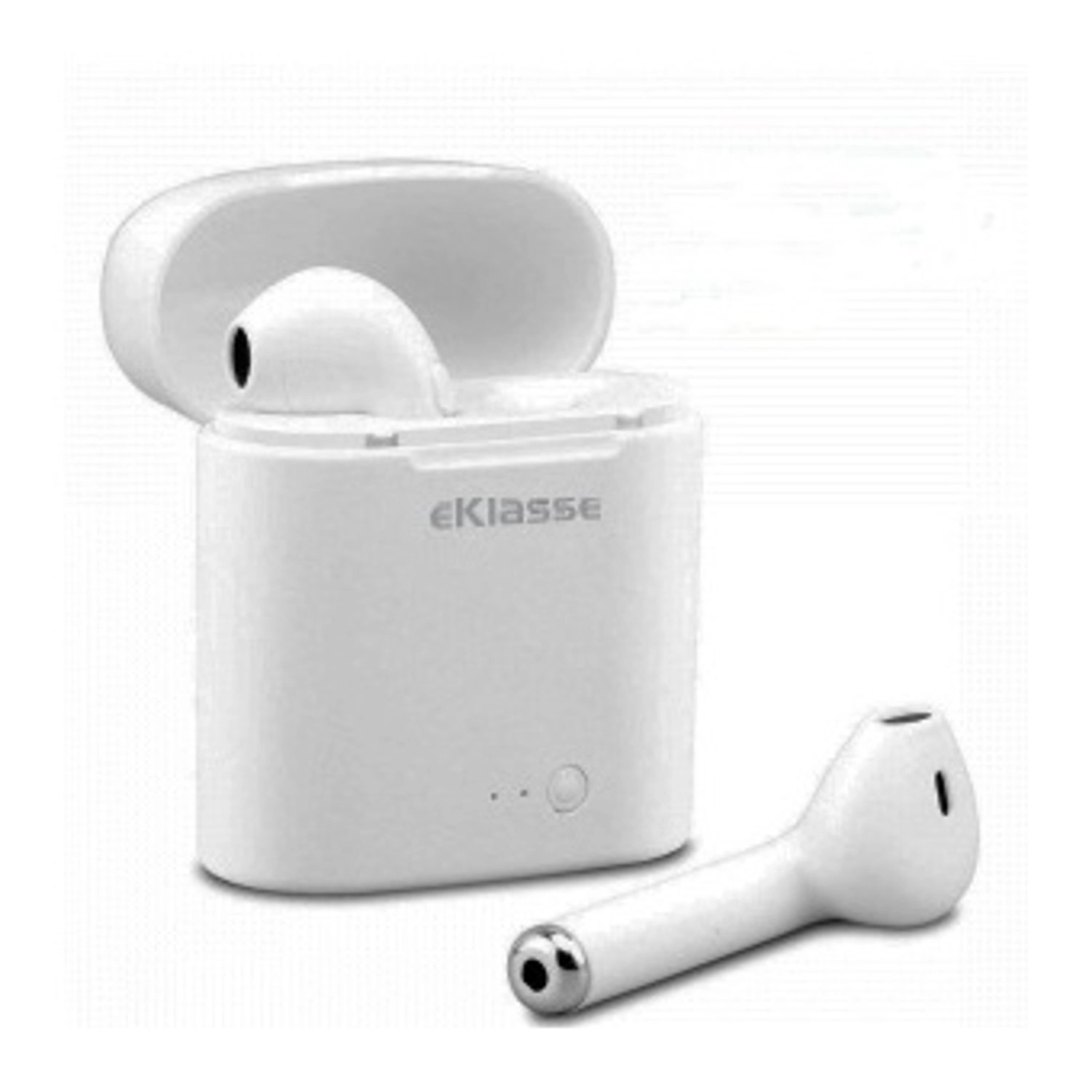 EKBTEP32JE Wireless Earphone