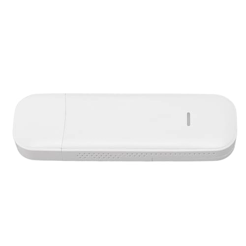 Pocket Hotspot - 150Mbps