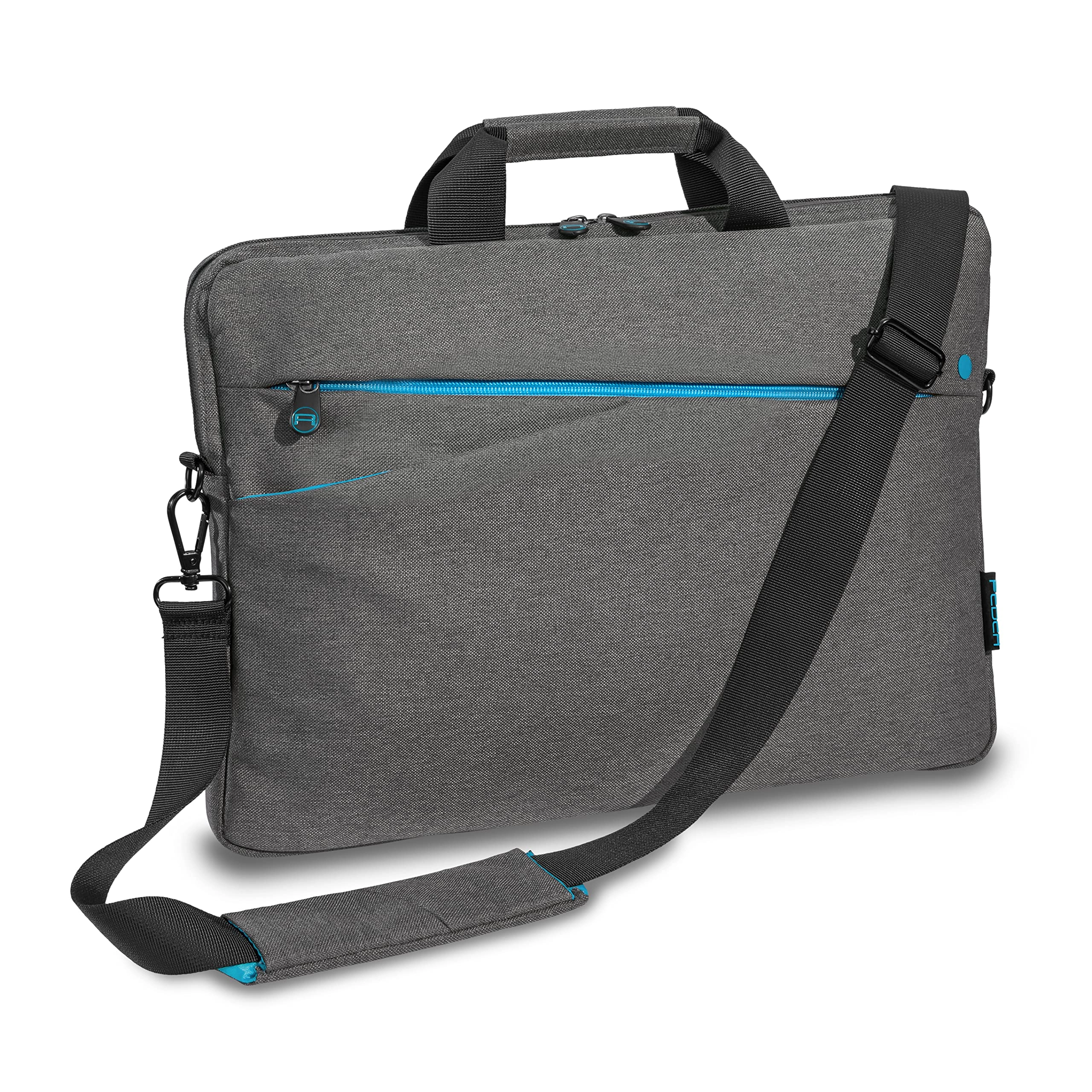 Fashion Laptop Bag - shoulder bag 15.6 inch