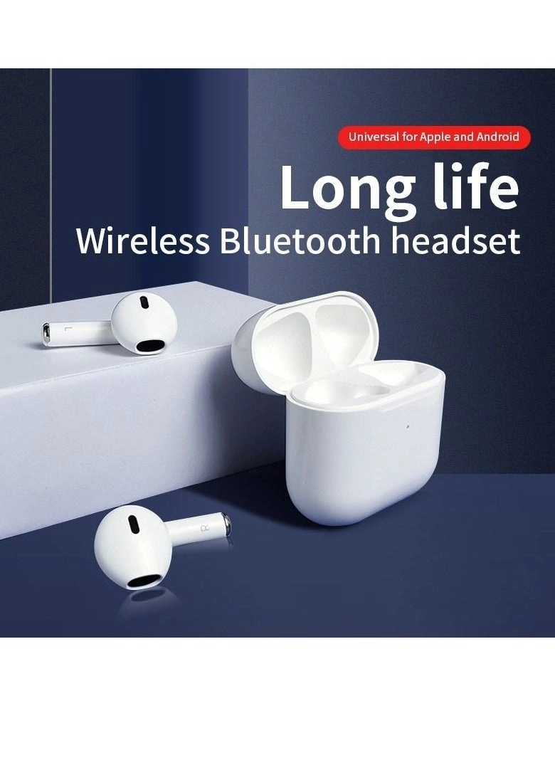 Air-12 Wireless Earbud
