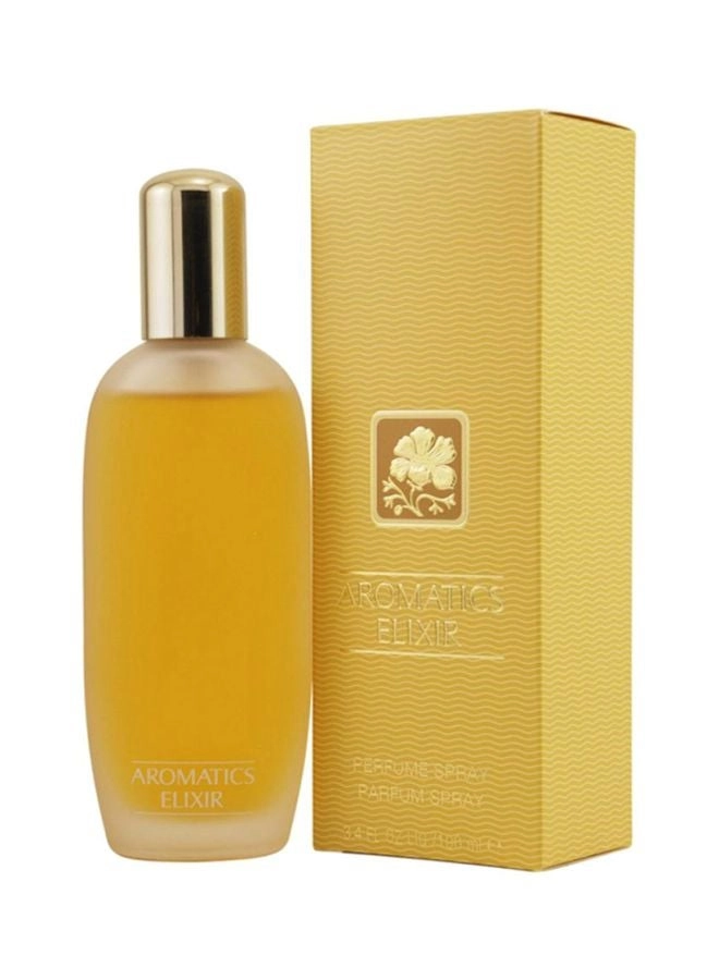 Aromatics Elixir Eau de Toilette 100ml