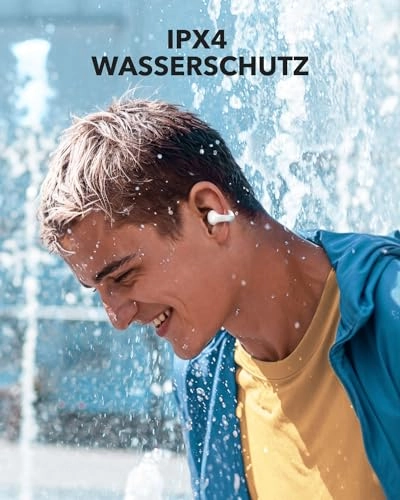 C30i Wireless Earbud