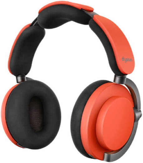 TransTech OnTrac Wireless Headphone
