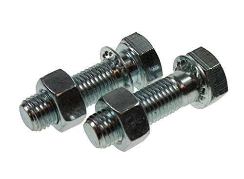 bits4reasons Maypole M16 - 55mm