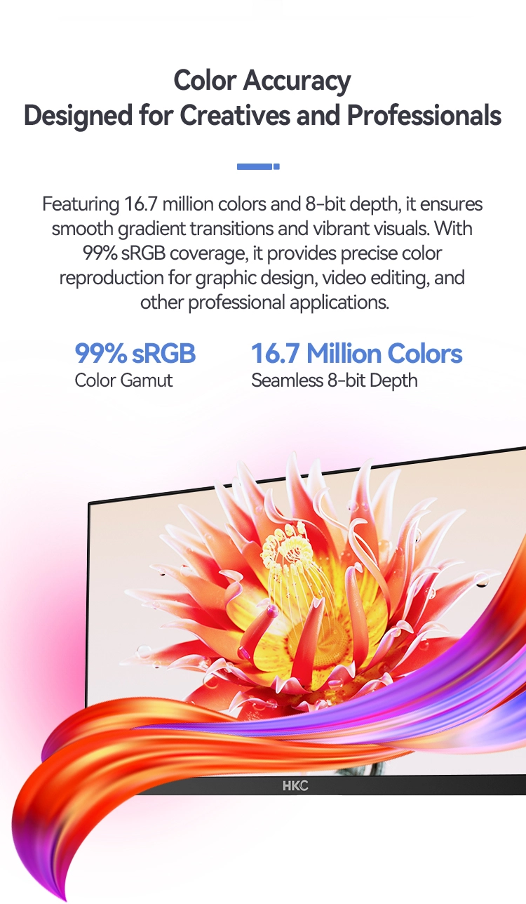 V2718S - 27 inch 1920 x 1080 pixels