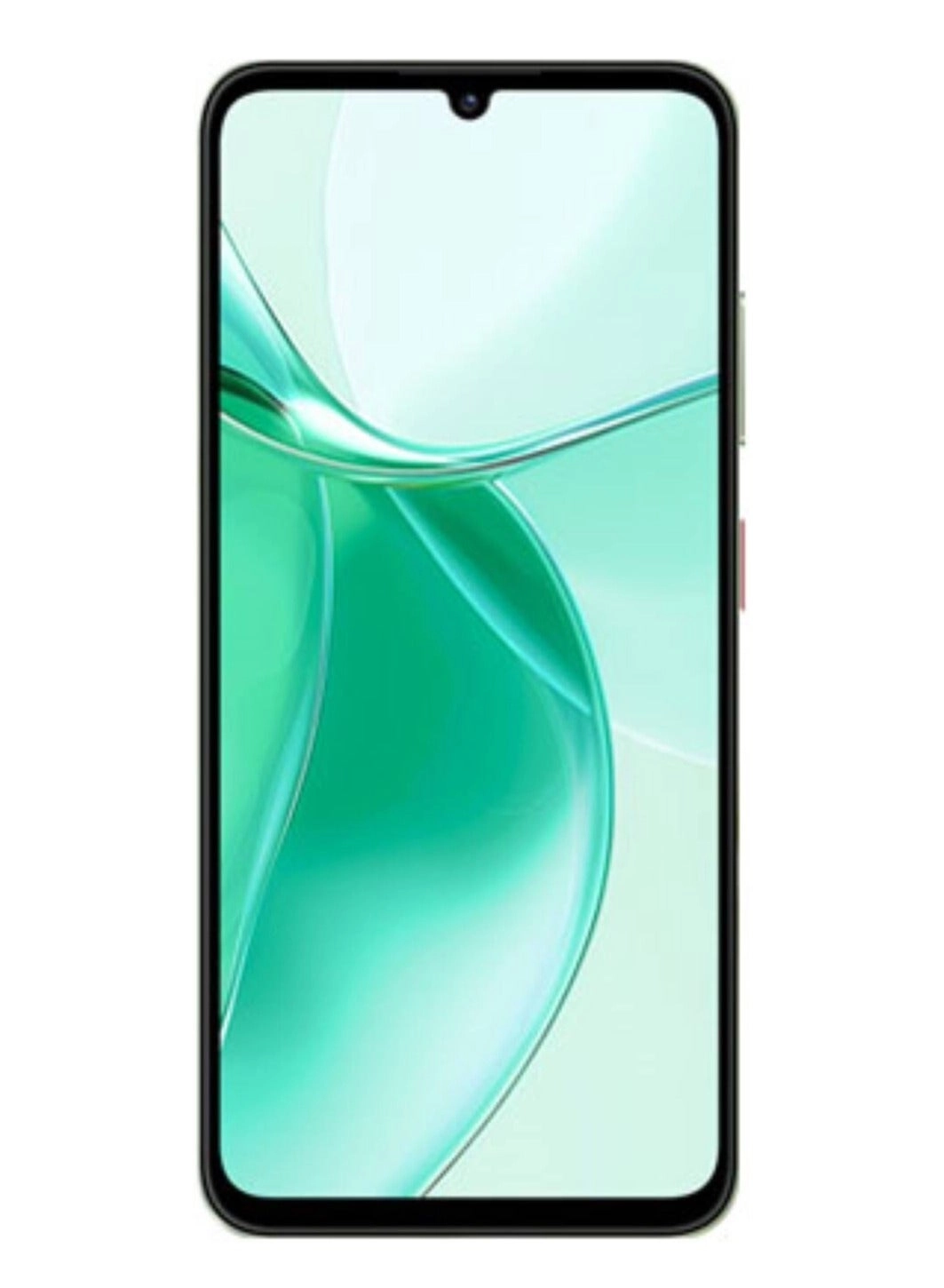 Blade A35e - 4GB 64GB