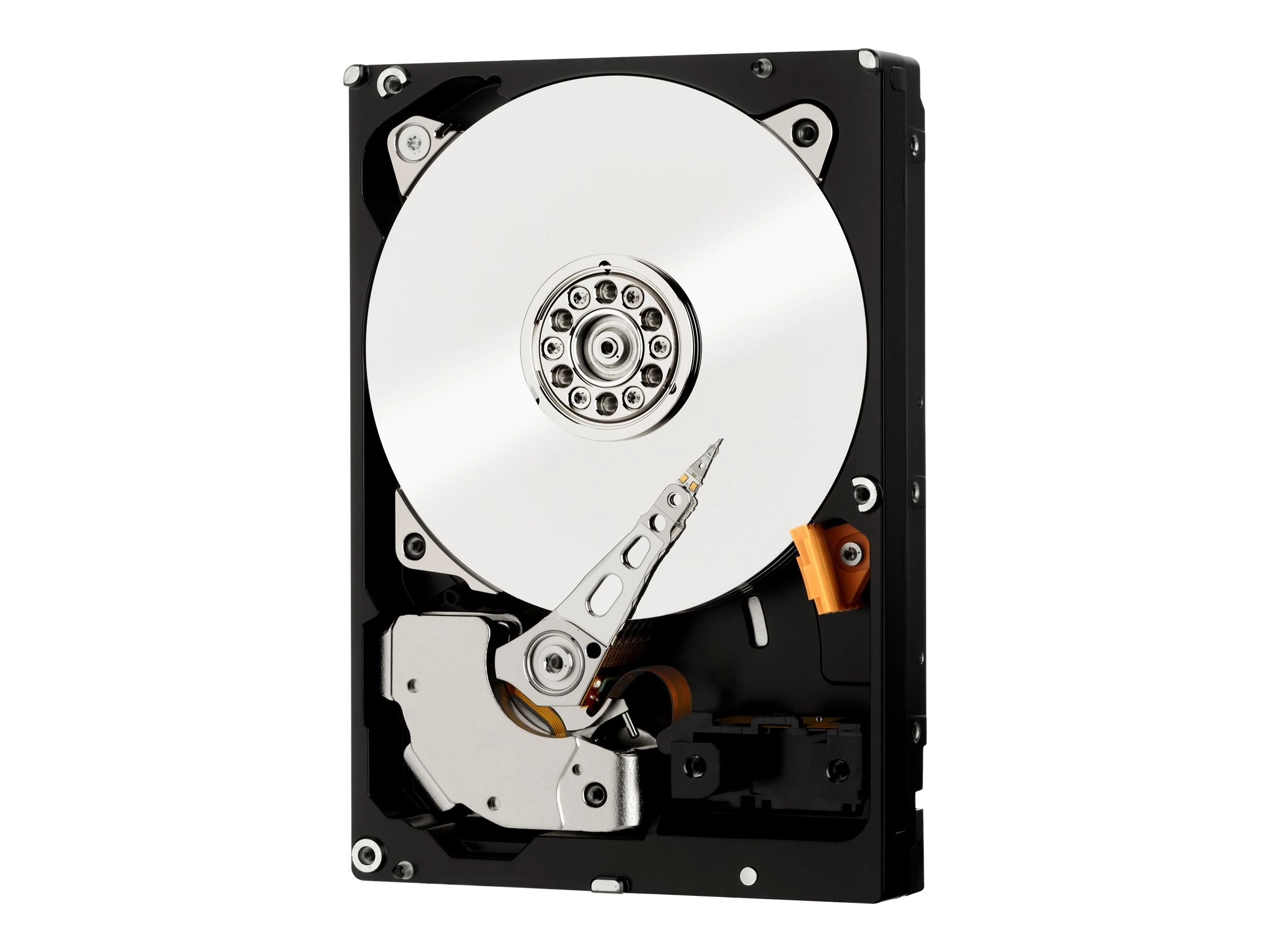 Western Digital RE SATA 6Gb/s - 250GB