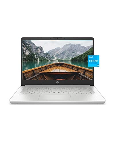 14-dq2032wm - 14'' Core i3-1115G4 4GB DDR4 128GB SSD