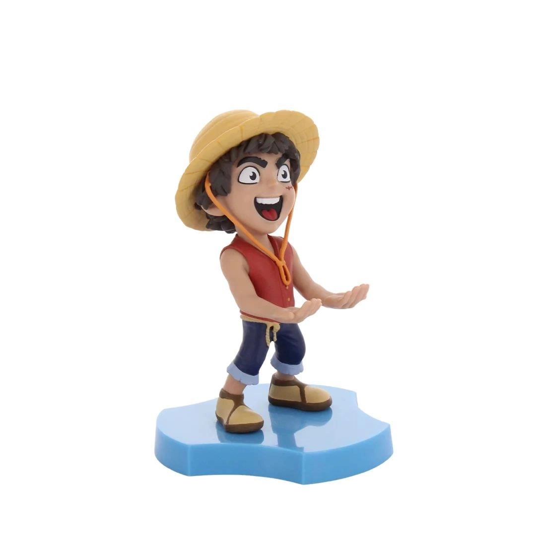 Cable Guys Luffy Controller Holder
