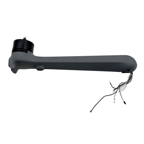 Arm Shaft - Air 3 1 Set
