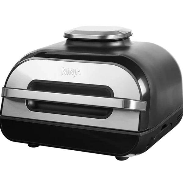 Foodi Max NJA-AG551ME-0