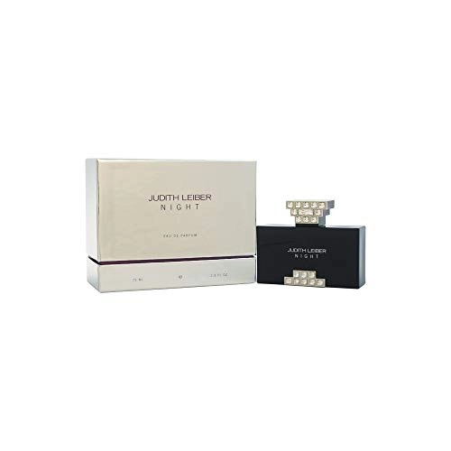 Night For Women Eau de Parfum - 75ml