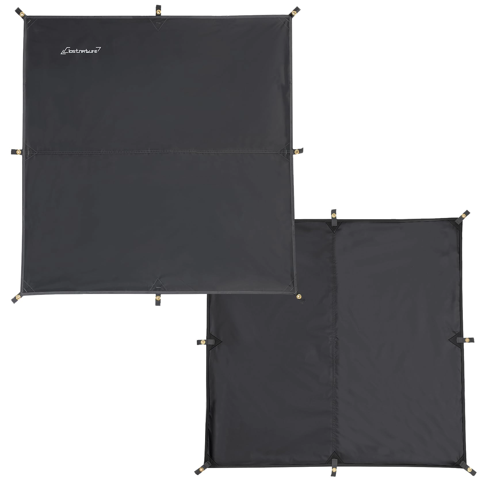 Camping Tarp