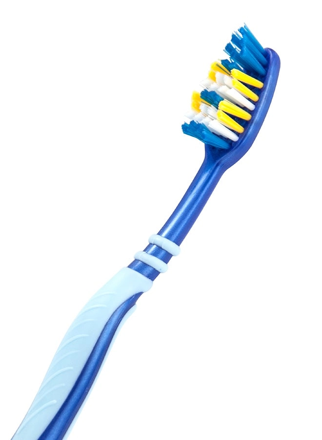 Zigzag Flexible - Medium Value Pack