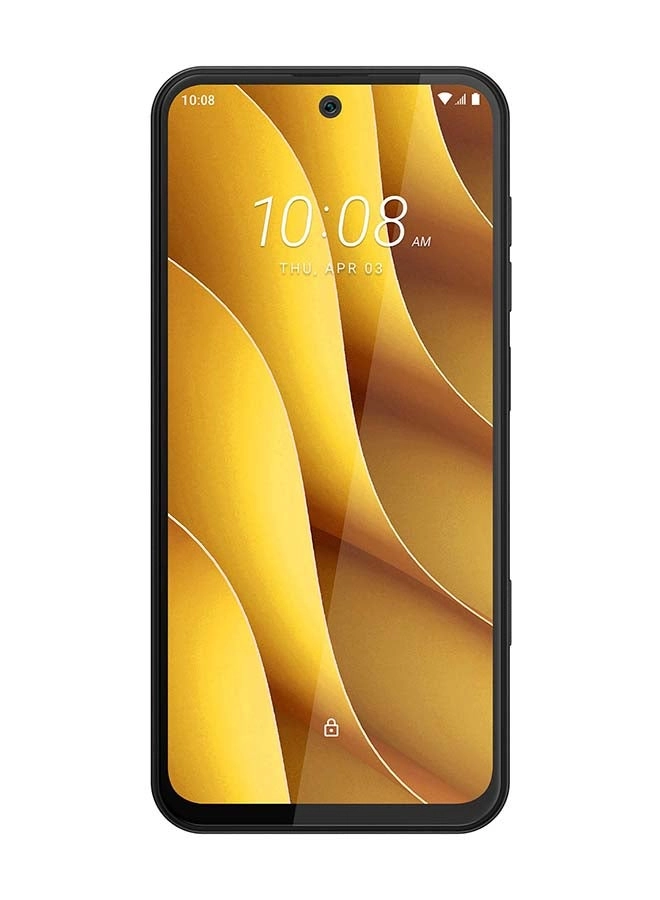 Wildfire E7 - 4GB 128GB + Nextbot TWS Wireless Earbuds