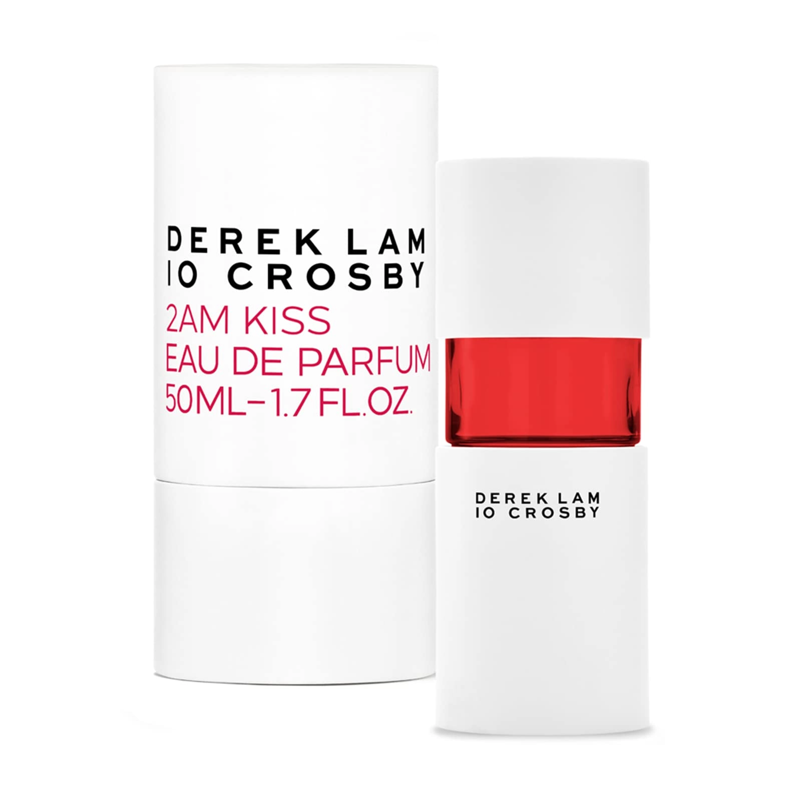 Derek Lam 2AM Kiss Eau de Parfum 50ml