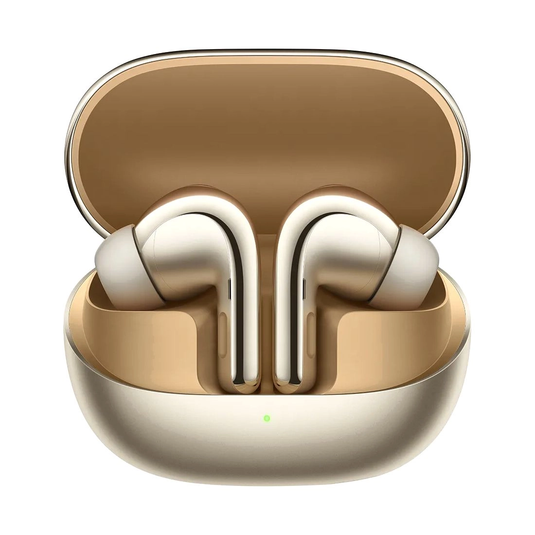 Xiaomi Buds 4 Pro Wireless Earbud
