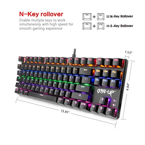 G300 - Wired/Wireless