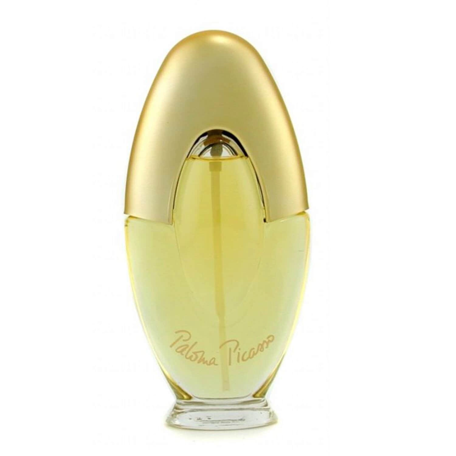 Paloma Picasso for Women Eau de Toilette 50 ml