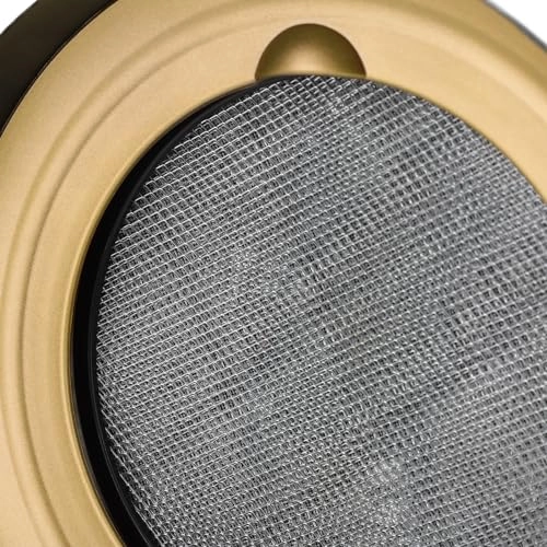 Desktop Cooker Hood - 3000mAh 2 Speed USB Rechargeable